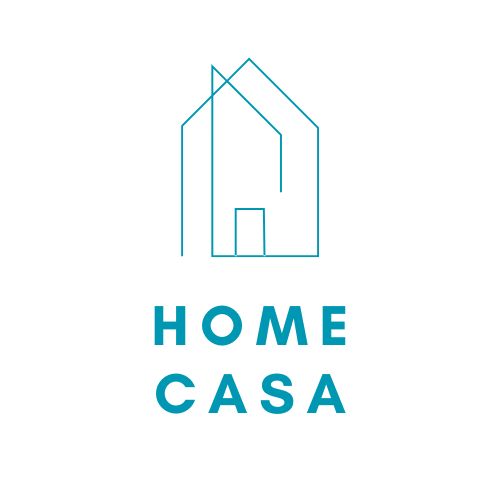 Home Casa